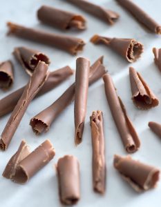 D02C10007_riccioliCioccolato
