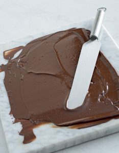 D02C10007_riccioliCioccolato1