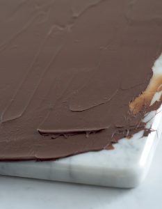 D02C10007_riccioliCioccolato2