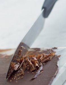 D02C10007_riccioliCioccolato3