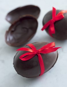 D02C10009_formeVuote