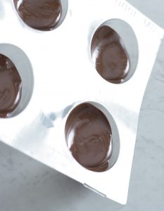 D02C10009_formeVuote1