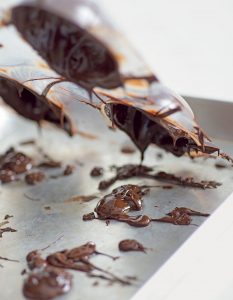 D02C10009_formeVuote2