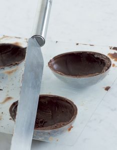 D02C10009_formeVuote3